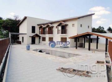 cbd8cfdf0321adbf994bb2fc835a6bad7cdcbbfa · Sobrado Residencial à venda, Jardim Virginia Bianca, São Paulo - .
