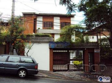 f88a1d817b251045c017ea25232849a5b0e5542a · Sobrado Residencial à venda, Jardim Leonor Mendes de Barros, São Paulo - .
