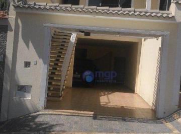 7ce54528ad1e18f994f0348d148bec2ace8ed6a4 · Sobrado com 3 dormitórios, 140 m² - venda ou aluguel - Jardim Virginia Bianca - São Paulo/SP