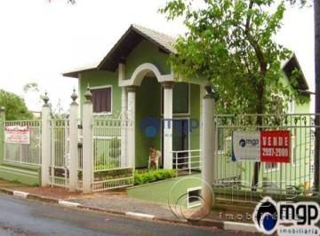 33583fad549711091ba0b36a9132e36c2f4dd5de · Sobrado Residencial à venda, Vila Albertina, São Paulo - .