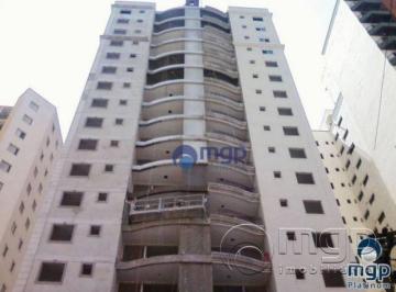 281b0fc8320fe3b2d466334f44619995763c2b7c · Apartamento Residencial à venda, Chora Menino, São Paulo - .
