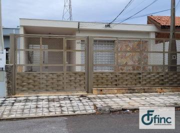 d71303b40ff886ec4b5faf3861e4813a9e68b826 · Casa com 3 dormitórios à venda, 154 m² por R$ 600.000,00 - Vila Trujillo - Sorocaba/SP