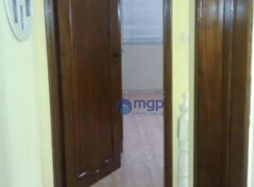 6db3ae59c9731be0130f09f72d190b7cce700a11 · Sobrado Residencial à venda, Parque Novo Mundo, São Paulo - .