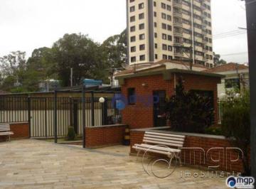 28022d76f7c34b3e0082b03c74f741827cc95dc4 · Apartamento Residencial à venda, Chora Menino, São Paulo - .