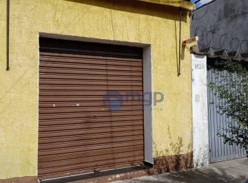 866b574baf6d66ec9f9febf8aba80f7cefdea801 · Salão com 50 m² para locação na Vila Maria - São Paulo/SP
