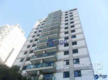 cf6d74f5fd0b0063a771d29be0206293f4ebb035 · Apartamento Residencial à venda, Parque Mandaqui, São Paulo - .