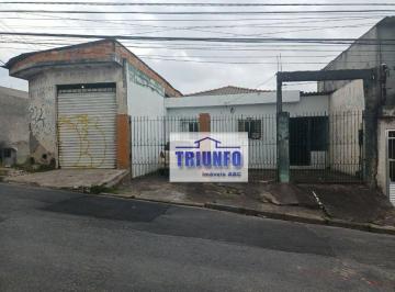 079a162eb09a3ae328fcb36b39c9b1b89647cd4b · Casa com 2 dormitórios à venda, 130 m² por R$ 250.000,00 - São Caetaninho - Ribeirão Pires/SP