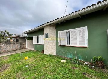 Casa · Casa à venda no bairro Capao Novo - Capão da Canoa/RS