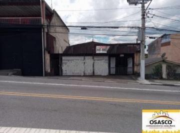 v5419a.jpg · CASA TERREA NA AV. NOVO OSASCO