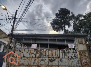 0ebb180c57f26e00515098e9bb62086f7d0b10bd · Terreno à venda, 500 m² por R$ 1.250.000,00 - Vila Fachini - São Paulo/SP