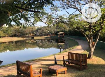 6e6ebcb693ed1426384826ce4d53a3ec34e4f668 · Terreno à venda, 685 m² por R$ 700.000,00 - Condomínio Residencial Arboretum - Vinhedo/SP