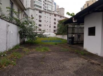11614_ix4q0b_11614632db45d25ac9.jpg · Terreno para locação no bairro do Gonzaga em Santos SP