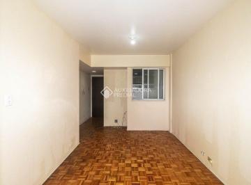 382252-Travessa-COMENDADOR BATISTA-62-602 (5) · Apartamento no bairro Cidade Baixa