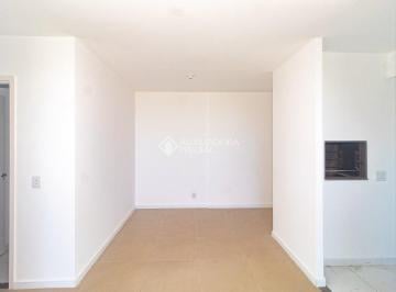 377520-RUA AIRTON FERREIRA DA SILVA 295-1604 (4) · Apartamento 3 Dormitórios bairro Humaitá