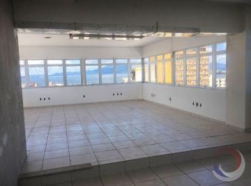 1 · Sala Comercial de 348.34m² no bairro Centro