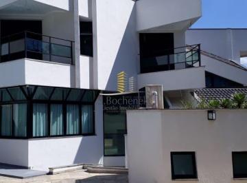 Casa · 800m² · 4 Quartos · 10 Vagas · Residencia de alto padrão