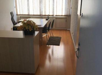 venda-centro-sao-bernardo-do-campo-1-6217177.jpeg · Imoveis - no Centro