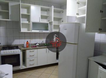 3f6132e6c5ef36fb5ff220532d90672854545e66 · Apartamento com 2 quartos à venda, 67 m² por R$ 399.000 - Vila Valparaíso - Santo André/SP