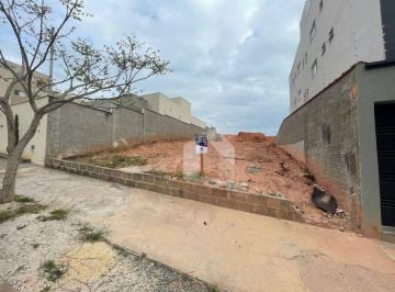 f25d5e4ad4b5d5e77e08cf69a5a4dcdc891ce7b3 · Terreno à venda, 250 m² por R$ 230.000,00 - Residencial Veredas - Poços de Caldas/MG