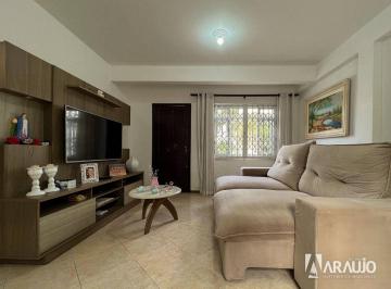 c5c4f3b7835367a271230986c3bd8f24c9560268 · Casa com 2 dormitórios no bairro São João em Itajaí