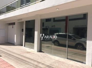 deae3a7954f06faa2c5f43c6b3906ef857f1bf2c · Sala térrea com 49m² em Balneário Camboriú