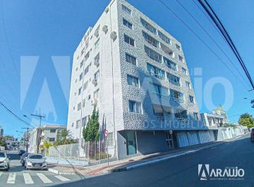 3d4b7f308589eb095c9e650ed378521a46e5ef31 · Apartamento 01 dormitório no Centro de Itajaí