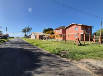 Comercial · 400m² · 8 Quartos · 1 Vaga · POUSADA NA TRAMANDAÍ SUL ️ ️