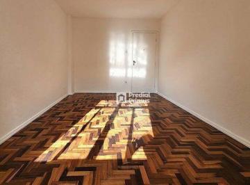 4dbfe2582052e4d2dab8d8c6780dc5866b345823 · Apartamento com 2 dormitórios à venda, 60 m² por R$ 335.000,00 - São Domingos - Niterói/RJ