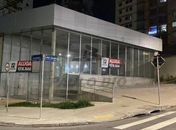 9884_iN3V555H2S77s_9884656e326e18120.jpg · Comercial para aluguel - na Vila Bastos