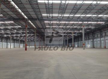 imovel-9875-16 · Comercial para aluguel - no Jardim Aparecida