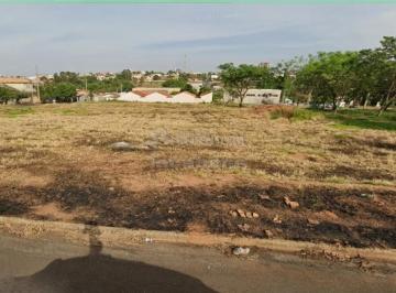 Terreno · 291m² · Terreno Padrão em Bady Bassitt