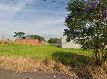 Terreno · 236m² · Terreno á venda em Bady Bassitt com 236m²
