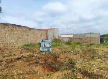 Terreno · 220m² · Terreno Padrão em Bady Bassitt