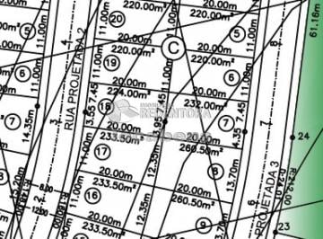 bady-bassitt-terreno-padrao-menezes-ii-14-02-2022_16-50-17-0.jpg · Residencial Menezes II em Bady Bassitt lote com 260m²