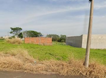Terreno · 236m² · Lote de 236m² em Bady