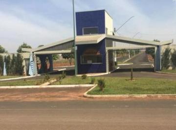 guapiacu-terreno-condominio-portal-do-sol-09-10-2019_08-48-24-2.jpg · Terreno Condomínio em Guapiaçu