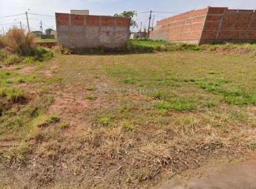 Terreno · 220m² · Terreno Padrão em Bady Bassitt
