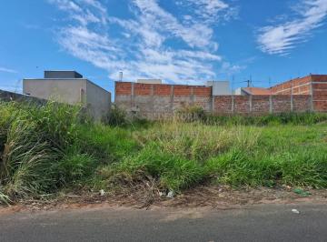Terreno · 220m² · Terreno Padrão em Bady Bassitt