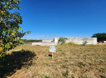 Terreno · 250m² · Terreno Padrão em Bady Bassitt