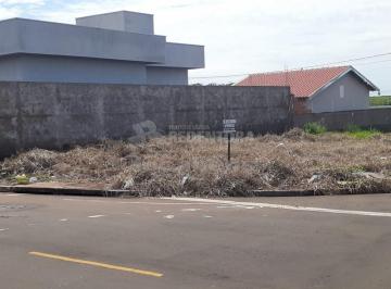 sao-jose-do-rio-preto-terreno-padrao-loteamento-parque-maria-serantes-10-02-2022_10-56-36-0.jpg · Terreno de esquina no - Loteamento Parque Maria Serantes - Venda - Residencial