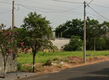 Terreno · 220m² · Terreno - À venda com 220 m² no Borboleta III