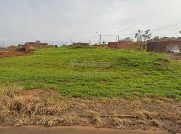 Terreno · 233m² · Terreno Padrão em Bady Bassitt