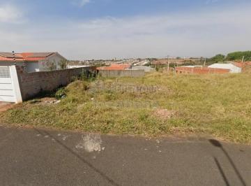 Terreno · 200m² · Terreno Padrão em São José do Rio Preto