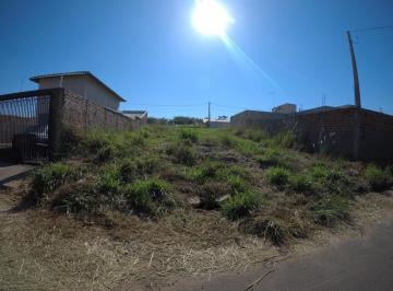 bady-bassitt-terreno-padrao-menezes-ii-11-10-2019_12-41-36-2.jpg · Residencial Menezes 2 com 245m²