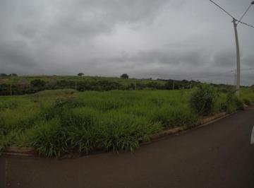 bady-bassitt-terreno-padrao-menezes-iv-08-10-2019_09-19-25-0.jpg · Terreno em Bady Bassitt com 291.5m²