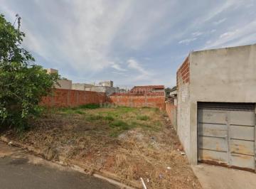 Terreno · 220m² · Terreno / Padrão À venda com em Bady Bassitt Borboleta I