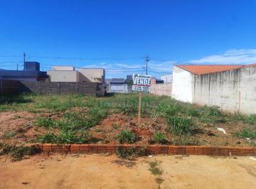 Terreno · 200m² · Excelente Terreno no Setvalley III