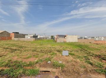 Terreno · 225m² · Terreno Padrão em Bady Bassitt