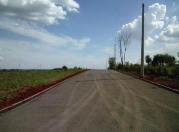 ibira-terreno-padrao-pq-residencial-termas-de-ibira-03-10-2019_20-23-02-2.jpg · Terreno Padrão em Ibirá
