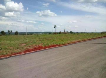 ibira-terreno-padrao-pq-residencial-termas-de-ibira-03-10-2019_20-59-17-2.jpg · Terreno Padrão em Ibirá